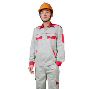 Quần Áo Kaki Liên Doanh Tiện Ích Trong Lao Động 9 Quần Áo Kaki Liên Doanh Bền