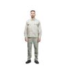 Quần Áo Kaki Liên Doanh Thiết Kế Mới Chất Lượng Cao - QQAK00054 5 Quần Áo Kaki Liên Doanh Đẹp Chính Hãng