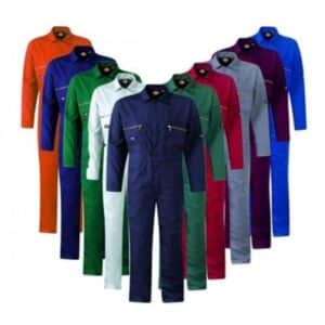 Áo Liền Quần Bảo Hộ Và Những Điều Bạn Cần Biết 2024 12 Áo Liền Quần Bảo Hộ Siêu Bền