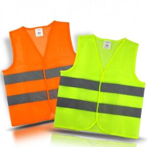 Áo Phản Quang Và Những Điều Cần Biết Khi Sử Dụng 2024 14 Áo Phản Quang Chất Lượng Cao Cấp