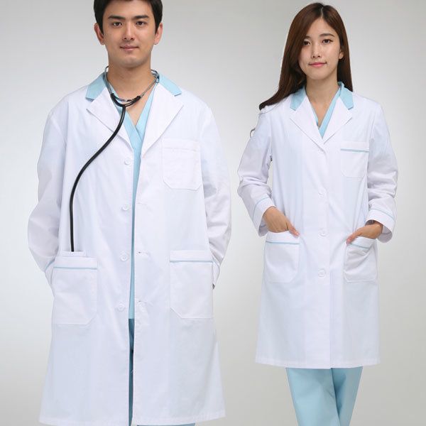 Đồng Phục Bệnh Viện Sự Kết Hợp Thoải Mái Và Chuyên Nghiệp – QBVI0080 1 Đồng Phục Bệnh Viện Chất Lượng