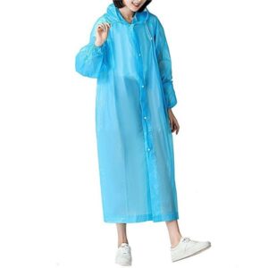 Áo Mưa Chất Lượng Cao