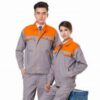 Quần Áo Bảo Hộ Kỹ Sư An Toàn Chất Lượng Tối Ưu Hiệu Suất – QQAB00220 5 Quần Áo Bảo Hộ Kỹ Sư