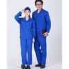 Quần Áo Công Nhân: Lựa Chọn Hoàn Hảo Đảm Bảo Hiệu Quả Công Việc - QABH00118 6 Quần Áo Công Nhân Chất Lượng