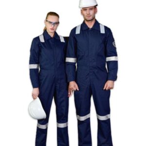 Áo Liền Quần Bảo Hộ Chất Lượng Đảm Bảo