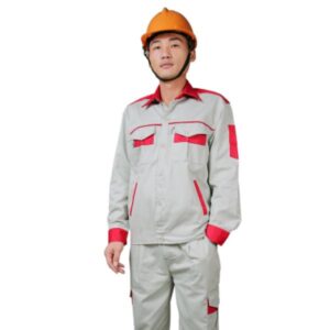 Quần Áo Kaki Liên Doanh Thoải Mái Và Thời Trang 8 Quần Áo Kaki Liên Doanh Chất Lượng Cao