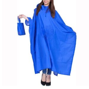 Áo Mưa Chất Lượng Và Các Loại Áo Mưa Tốt Năm 2025 7 Áo Mưa Đẹp