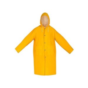 Áo Mưa Đồng Hành Cùng Bạn Trong Mọi Hành Trình Năm 2025 12 Áo Mưa Thiết Kế Độc Đáo Thời Trang