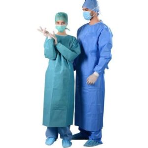 Quần Áo Bảo Hộ Y Tế 4 Lợi Ích Không Thể Bỏ Qua Tốt Nhất 13 Quần Áo Bảo Hộ Y Tế Cho Bệnh Viện