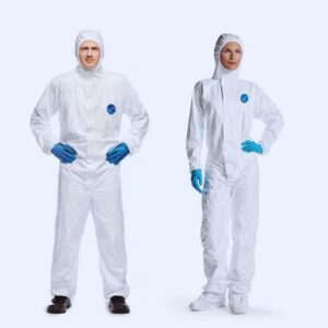 Quần Áo Chống Hóa Chất Xu Hướng Lựa Chọn Đạt Chuẩn 2025 10 Quần Áo Chống Hóa Chất Cao Cấp