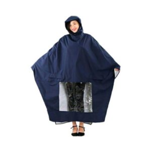 Áo Mưa Giá Rẻ