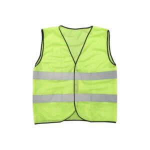 Áo Phản Quang An Toàn Cho Người Sử Dụng Lựa Chọn Ưu Tiên Hàng Đầu Cần Được Sử Dụng