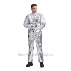 Quần Áo Chịu Nhiệt Giá Rẻ