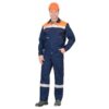 Quần Áo Công Nhân Chất lượng Cao Bền Đẹp Giá Tốt Nhất – QABH00131 5 Quần Áo Công Nhân Theo Ngành Nghề