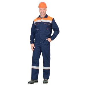 Quần Áo Công Nhân Theo Ngành Nghề