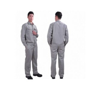 Quần Áo Kaki Liên Doanh Và Bảo Hộ Lao Động Trong 2025 11 Quần Áo Kaki Liên Doanh Chất Lượng