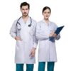 Đồng Phục Bệnh Viện Chất Lượng Thể Hiện Sự Chuyên Nghiệp- QBVI00080 6 Đồng Phục Bệnh Viện Chất Lượng
