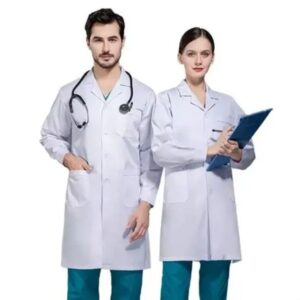 Đồng Phục Bệnh Viện Chất Lượng