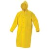 Áo Mưa Chất Lượng Cao Bảo Vệ Toàn Diện Dưới Mọi Cơn Mưa - QQAM00106 6 Áo Mưa Chất Lượng
