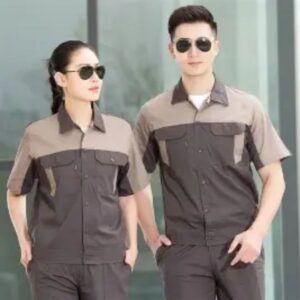 Đồng Phục Bảo Hộ An Toàn Tối Ưu Cho Người Lao Động 2025 11 Đồng Phục Bảo Hộ Lao Động Tiêu Chuẩn Uy Tín
