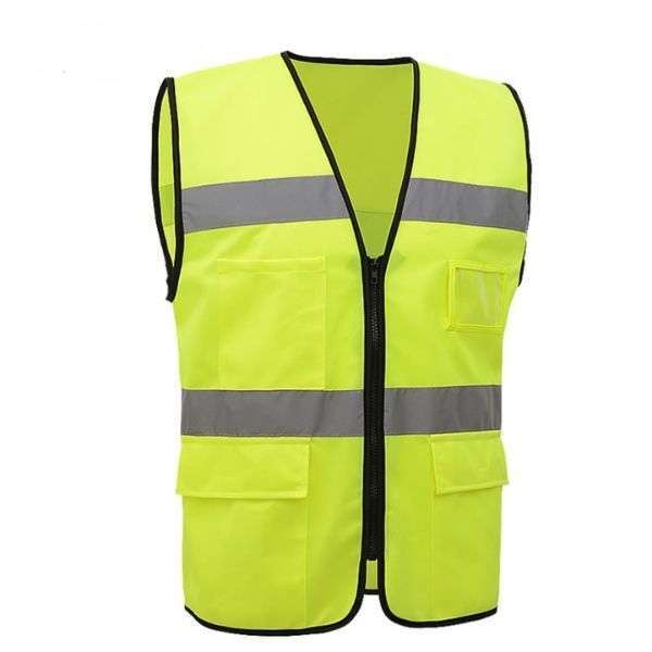 5 Nguyên nhân Vì Sao Đồng Phục Bảo Hộ Lao Động Chuẩn Quốc Tế Quan Trọng 1 Đồng Phục Bảo Hộ Lao Động Chịu Nhiệt