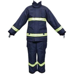 5 Nguyên nhân Vì Sao Đồng Phục Bảo Hộ Lao Động Chuẩn Quốc Tế Quan Trọng 12 Đồng Phục Bảo Hộ Lao Động Đạt Chuẩn Quốc Tế