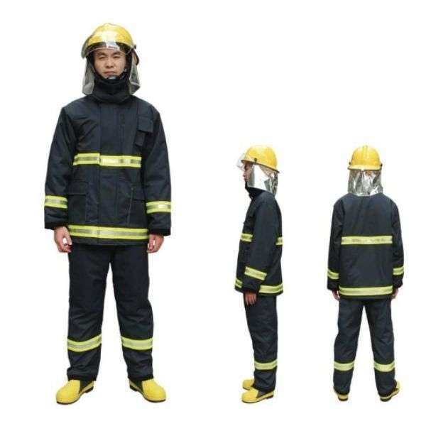 5 Nguyên nhân Vì Sao Đồng Phục Bảo Hộ Lao Động Chuẩn Quốc Tế Quan Trọng 2 Đồng Phục Bảo Hộ Lao Động Thoáng Khí