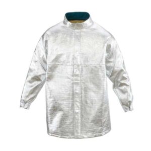 Tìm Hiểu 5 Điều Về Quần Áo Chịu Nhiệt Giá Tốt Cho Ngành Công Nghiệp Hạng Nặng 11 Quần Áo Chịu Nhiệt Chống Giá Rẻ
