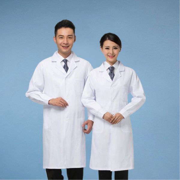 Đồng Phục Bệnh Viện Chất Lượng Đạt Chuẩn An Toàn-QBVI00082 10 Đồng Phục Bệnh Viện Chất Lượng Cao Cấp