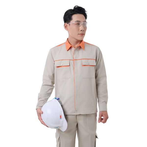 4 Sai Lầm Khi Chọn Mua Quần Áo Pang Rim Chất Lượng Thường Gặp 2 Quần Áo Bảo Hộ Pang Rim Chất Lượng Cao Cấp