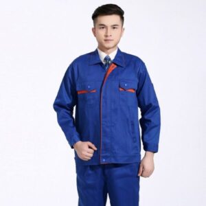 4 Sai Lầm Khi Chọn Mua Quần Áo Pang Rim Chất Lượng Thường Gặp 7 Quần Áo Bảo Hộ Pang Rim Chất Lượng Hàn Quốc