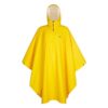 Áo Mưa Bộ Thời Trang Cho Người Lao Động Ngoài Trời-QQAM00113 5 Áo Mưa Bộ Thời Trang Đa Dạng Hơn