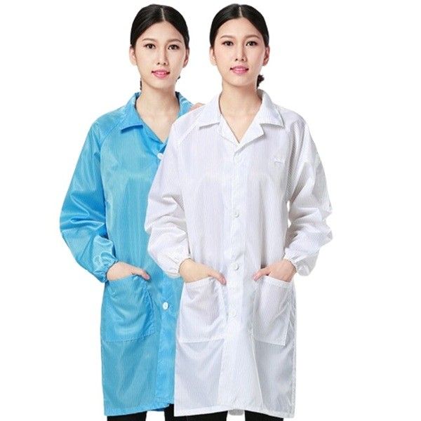 Quần Áo Chống Hồ Quang Điện An Toàn Nhất