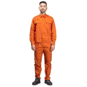 Quần Áo Kaki Liên Doanh Dày Dặn Dễ Giặt