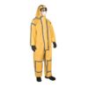 Quần Áo Chống Hóa Chất Công Nghiệp Và 5 Tiêu Chí Chọn Mua Chuẩn Nhất - QACHC00080 6 Quần Áo Chống Hóa Chất Công Nghiệp Hiện Đại