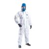 Quần Áo Chống Hóa Chất Đạt Tiêu Chuẩn An Toàn Bảo Hộ Toàn Diện Cho Doanh Nghiệp - QACHC00081