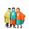5 Tiêu Chí Khi Chọn Áo Mưa Siêu Nhẹ Cao Cấp Chính Hãng - QQAM00159 6 Áo Mưa Siêu Nhẹ Bền Bỉ