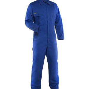 4 Tiêu Chuẩn Áo Liền Quần Bảo Hộ Tối Ưu Giảm Rủi Ro Rách Đũng Với Thiết Kế Chuẩn Chỉnh 13 Áo Liền Quần Bảo Hộ Tối Ưu Linh Hoạt