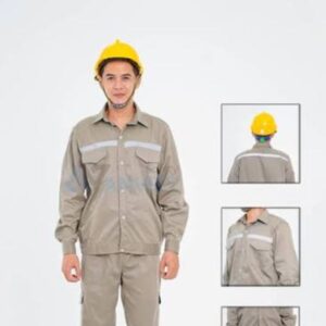 Trang chủ 30 Quần Áo Công Nhân Giữ Ấm Mùa Đông