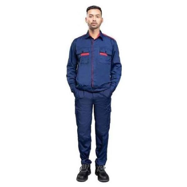 Quần Áo Kaki Liên Doanh Đồng Phục Công Ty Chất Lượng