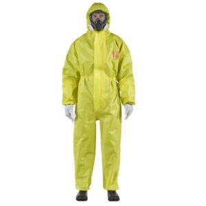 Trang chủ 30 Quần Áo Chịu Nhiệt Chống Tia Lửa Hàn Chuyên Dụng